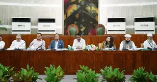 টেলিটকের সেবার মান বৃদ্ধিতে প্রয়োজনীয় কার্যক্রম গ্রহণের সুপারিশ
